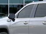 2025 GMC Sierra 1500 Crew Cab 4x4 Pickup for sale #25G1366 - photo 12