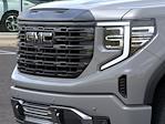 2025 GMC Sierra 1500 Crew Cab 4x4 Pickup for sale #25G1366 - photo 13