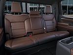 2025 GMC Sierra 1500 Crew Cab 4x4 Pickup for sale #25G1366 - photo 17