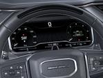 2025 GMC Sierra 1500 Crew Cab 4x4 Pickup for sale #25G1366 - photo 18
