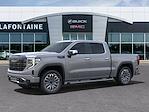 2025 GMC Sierra 1500 Crew Cab 4x4 Pickup for sale #25G1366 - photo 2