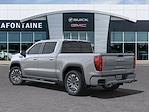 2025 GMC Sierra 1500 Crew Cab 4x4 Pickup for sale #25G1366 - photo 3