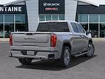 2025 GMC Sierra 1500 Crew Cab 4x4 Pickup for sale #25G1366 - photo 4