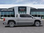 2025 GMC Sierra 1500 Crew Cab 4x4 Pickup for sale #25G1366 - photo 5