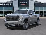 2025 GMC Sierra 1500 Crew Cab 4x4 Pickup for sale #25G1366 - photo 6
