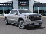 2025 GMC Sierra 1500 Crew Cab 4x4 Pickup for sale #25G1366 - photo 7