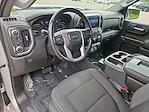 2020 GMC Sierra 1500 Crew Cab 4x4 Pickup for sale #25G1459A - photo 10