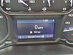 2020 GMC Sierra 1500 Crew Cab 4x4 Pickup for sale #25G1459A - photo 12