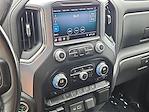 2020 GMC Sierra 1500 Crew Cab 4x4 Pickup for sale #25G1459A - photo 13