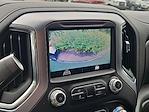 2020 GMC Sierra 1500 Crew Cab 4x4 Pickup for sale #25G1459A - photo 14