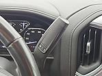 2020 GMC Sierra 1500 Crew Cab 4x4 Pickup for sale #25G1459A - photo 15
