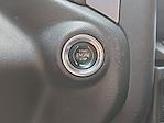 2020 GMC Sierra 1500 Crew Cab 4x4 Pickup for sale #25G1459A - photo 16