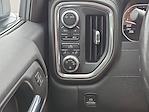 2020 GMC Sierra 1500 Crew Cab 4x4 Pickup for sale #25G1459A - photo 17