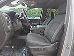 2020 GMC Sierra 1500 Crew Cab 4x4 Pickup for sale #25G1459A - photo 18