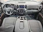 2020 GMC Sierra 1500 Crew Cab 4x4 Pickup for sale #25G1459A - photo 19