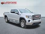 2020 GMC Sierra 1500 Crew Cab 4x4 Pickup for sale #25G1459A - photo 3