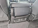 2020 GMC Sierra 1500 Crew Cab 4x4 Pickup for sale #25G1459A - photo 20