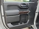 2020 GMC Sierra 1500 Crew Cab 4x4 Pickup for sale #25G1459A - photo 21