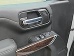 2020 GMC Sierra 1500 Crew Cab 4x4 Pickup for sale #25G1459A - photo 22