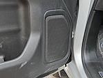 2020 GMC Sierra 1500 Crew Cab 4x4 Pickup for sale #25G1459A - photo 23