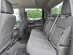 2020 GMC Sierra 1500 Crew Cab 4x4 Pickup for sale #25G1459A - photo 24