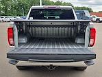 2020 GMC Sierra 1500 Crew Cab 4x4 Pickup for sale #25G1459A - photo 25