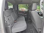 2020 GMC Sierra 1500 Crew Cab 4x4 Pickup for sale #25G1459A - photo 26