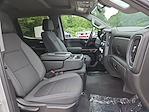 2020 GMC Sierra 1500 Crew Cab 4x4 Pickup for sale #25G1459A - photo 27