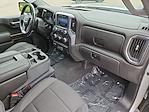2020 GMC Sierra 1500 Crew Cab 4x4 Pickup for sale #25G1459A - photo 28