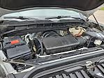 2020 GMC Sierra 1500 Crew Cab 4x4 Pickup for sale #25G1459A - photo 29