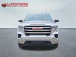 2020 GMC Sierra 1500 Crew Cab 4x4 Pickup for sale #25G1459A - photo 4
