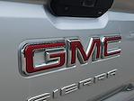 2020 GMC Sierra 1500 Crew Cab 4x4 Pickup for sale #25G1459A - photo 30