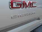 2020 GMC Sierra 1500 Crew Cab 4x4 Pickup for sale #25G1459A - photo 31