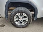 2020 GMC Sierra 1500 Crew Cab 4x4 Pickup for sale #25G1459A - photo 32