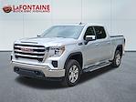 2020 GMC Sierra 1500 Crew Cab 4x4 Pickup for sale #25G1459A - photo 5