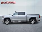 2020 GMC Sierra 1500 Crew Cab 4x4 Pickup for sale #25G1459A - photo 6