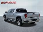 2020 GMC Sierra 1500 Crew Cab 4x4 Pickup for sale #25G1459A - photo 2