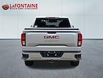 2020 GMC Sierra 1500 Crew Cab 4x4 Pickup for sale #25G1459A - photo 7