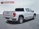 2020 GMC Sierra 1500 Crew Cab 4x4 Pickup for sale #25G1459A - photo 8