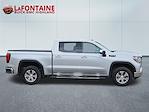 2020 GMC Sierra 1500 Crew Cab 4x4 Pickup for sale #25G1459A - photo 9