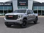 2025 GMC Sierra 1500 Crew Cab 4x4 Pickup for sale #25G1459R - photo 6