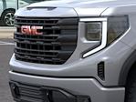 2025 GMC Sierra 1500 Crew Cab 4x4 Pickup for sale #25G1459R - photo 13
