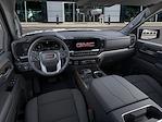 2025 GMC Sierra 1500 Crew Cab 4x4 Pickup for sale #25G1459R - photo 15