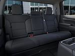 2025 GMC Sierra 1500 Crew Cab 4x4 Pickup for sale #25G1459R - photo 17