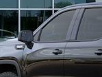 2025 GMC Sierra 1500 Crew Cab 4x4 Pickup for sale #25G1474 - photo 12