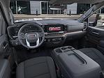 2025 GMC Sierra 3500 Regular Cab 4x4, Pickup for sale #25G1708 - photo 15