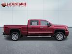 2018 GMC Sierra 2500 Crew Cab SRW 4x4 Pickup for sale #25G1708A - photo 9
