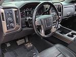 2018 GMC Sierra 2500 Crew Cab SRW 4x4 Pickup for sale #25G1708A - photo 10