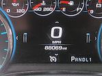 2018 GMC Sierra 2500 Crew Cab SRW 4x4 Pickup for sale #25G1708A - photo 12