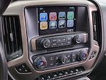 2018 GMC Sierra 2500 Crew Cab SRW 4x4 Pickup for sale #25G1708A - photo 13